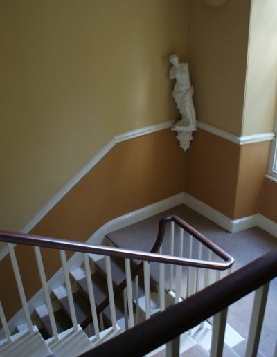 grey-house-stairs2